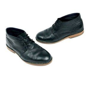 Flash Sale Last Chance! Cole HAAN Casual Dress